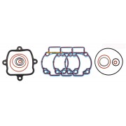 100684030 RMS, КОМПЛЕКТ ПРОКЛАДОК ЦИЛИНДРА GILERA, PIAGIO, APRILA 125-150-180 cc 100684030 RMS, КОМПЛЕКТ ПРОКЛАДОК ЦИЛИНДРА GILERA, PIAGIO, APRILA 125-150-180 cc